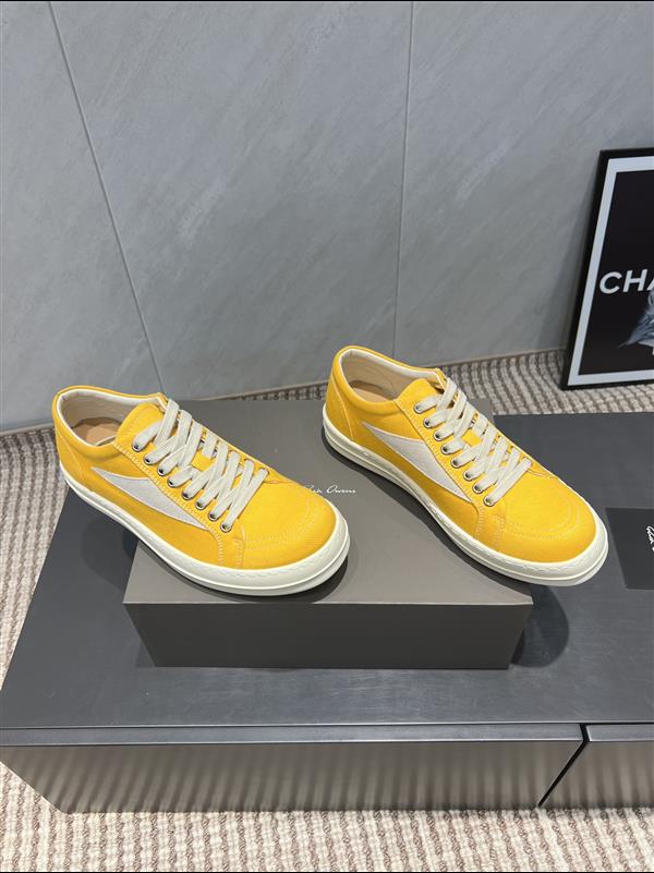 20251128153611908 250